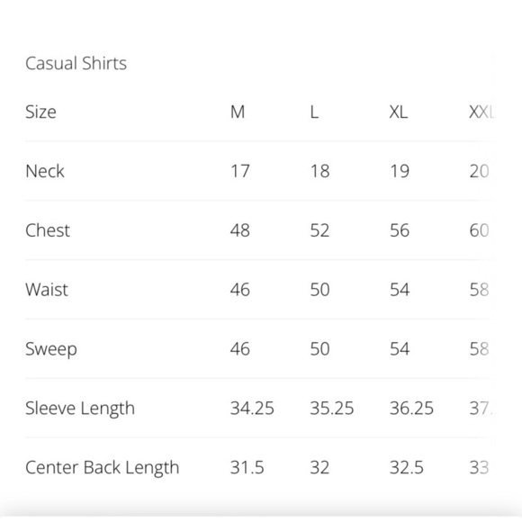 Jos.A.Bank Traveler's Collection Wrinkle Resistant Cream Button-Down - Picture 6 of 6